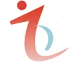 Business logo of Infotika Soft