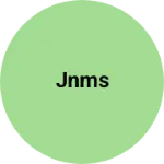 Business logo of JNMS