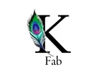 Business logo of Krishna Fab Retails