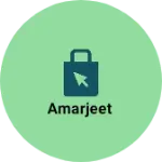 Business logo of Amarjeet