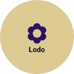 Business logo of Lodo