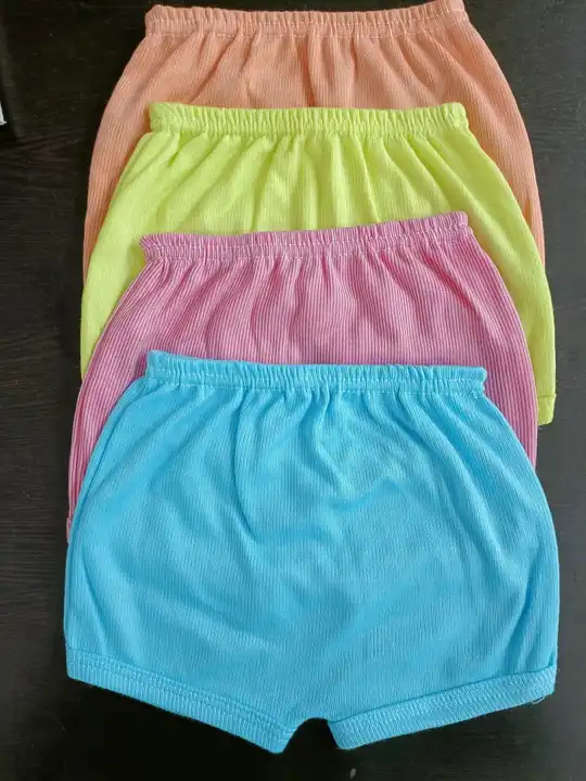  ,shorts uploaded by U.M.K garments on 3/8/2023