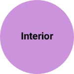 Business logo of Interior