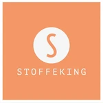 Business logo of STOFFEKING