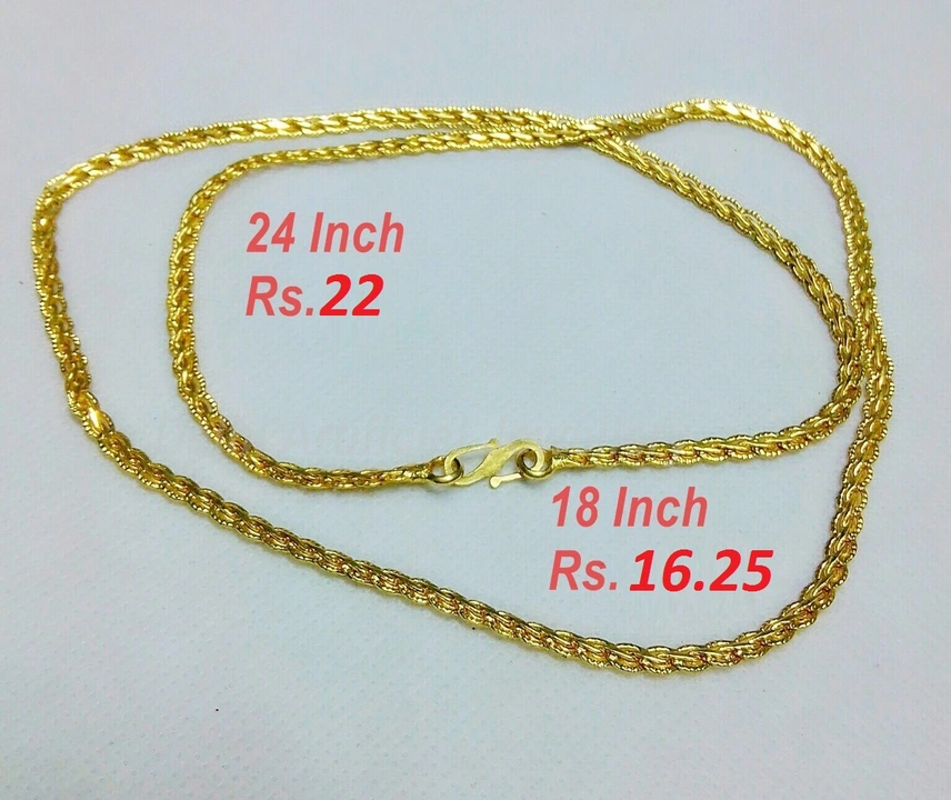 Product uploaded by Delhi Artificial Jewellery on 5/6/2024