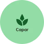 Business logo of Capar