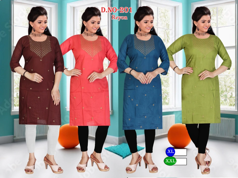 Product uploaded by Durga garments on 3/8/2023
