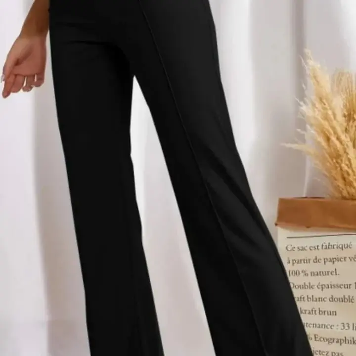 Womens trousers uploaded by Manmeet for women on 3/8/2023