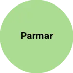 Business logo of Parmar
