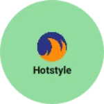 Business logo of Hotstyle