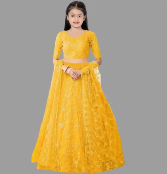 Gown for girls  uploaded by Taha fashion from surat on 3/8/2023