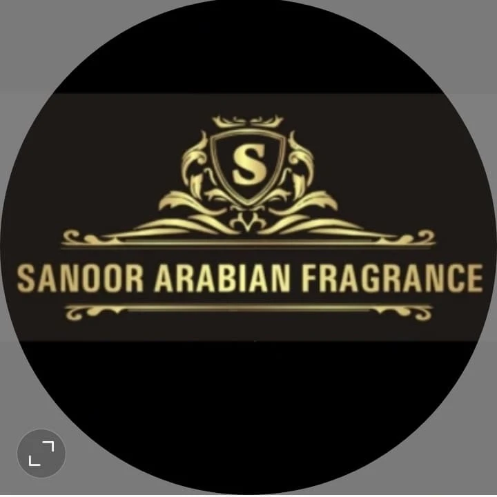 Factory Store Images of Sanoor Arabian Fragrance