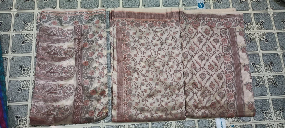 Product uploaded by Mahira Textile on 3/8/2023