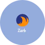 Business logo of Zarb