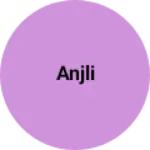 Business logo of anjli
