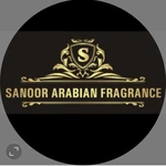 Business logo of Sanoor Arabian Fragrance