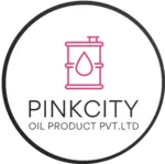 Business logo of PINKCITY OIL PRODUCT PVT.LTD.