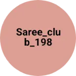 Business logo of Saree_club_198