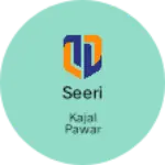 Business logo of Seeri