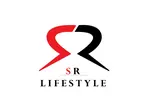 Business logo of S.R.lifestyle