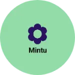 Business logo of Mintu