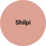 Business logo of Shilpi