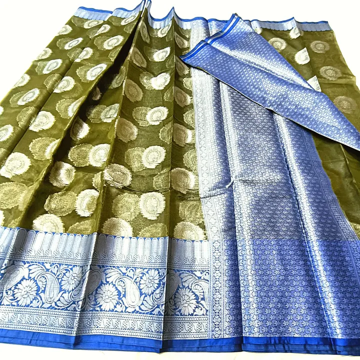 Product uploaded by Arshmaan Textiles on 3/8/2023