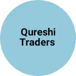 Business logo of Qureshi Traders