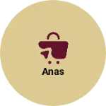 Business logo of Anas