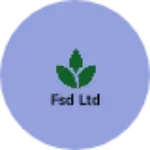 Business logo of Fsd ltd