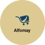 Business logo of Alfomay
