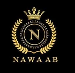 Business logo of Nawab Collection