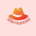 Business logo of RSM  Collection
