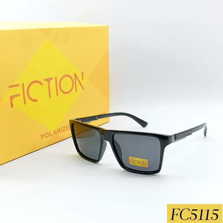 Polorized  sunglasses  uploaded by Merchant Grand  on 3/8/2023
