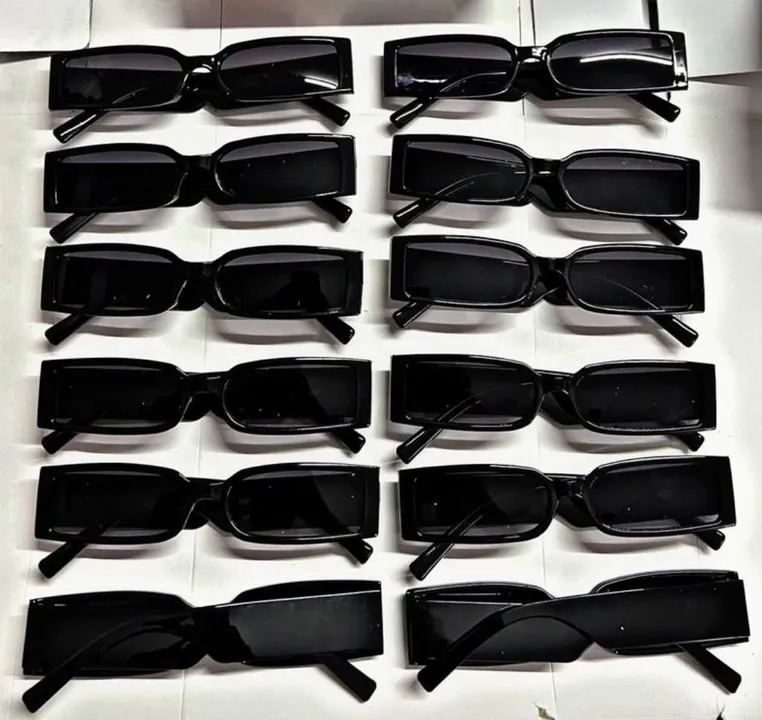 Parada  sunglasses  uploaded by Merchant Grand  on 3/8/2023