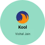 Business logo of Vishal jain