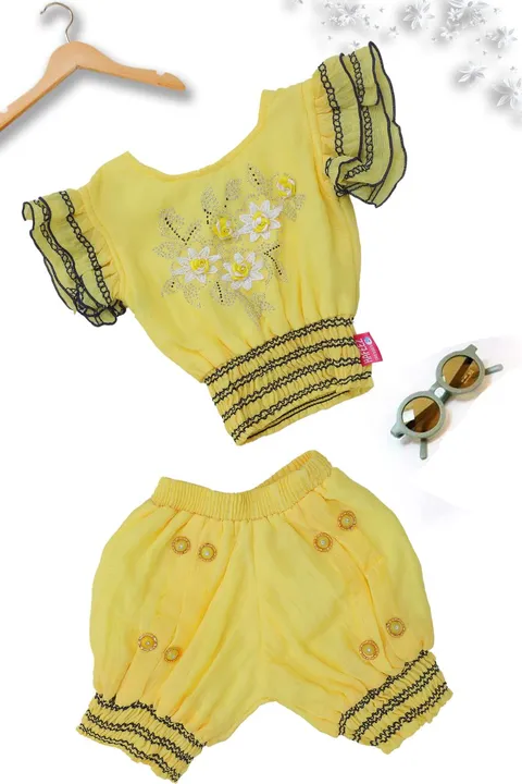 Baby sets uploaded by Fashion crown on 5/28/2024