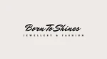 Business logo of Borntoshine