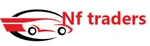 Business logo of Nf traders