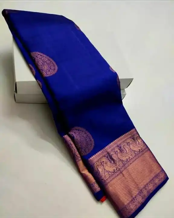 Product uploaded by Maa bhavani textile on 3/8/2023