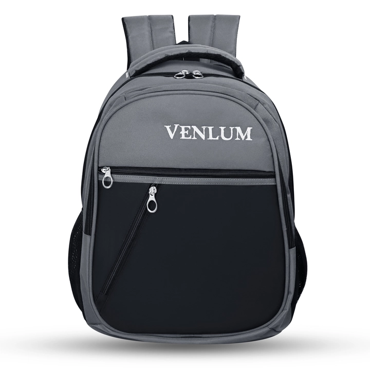 Venlum Unisex laptop bag  uploaded by business on 3/8/2023