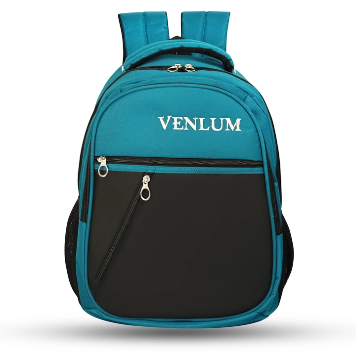 Venlum laptop bag uploaded by business on 3/8/2023