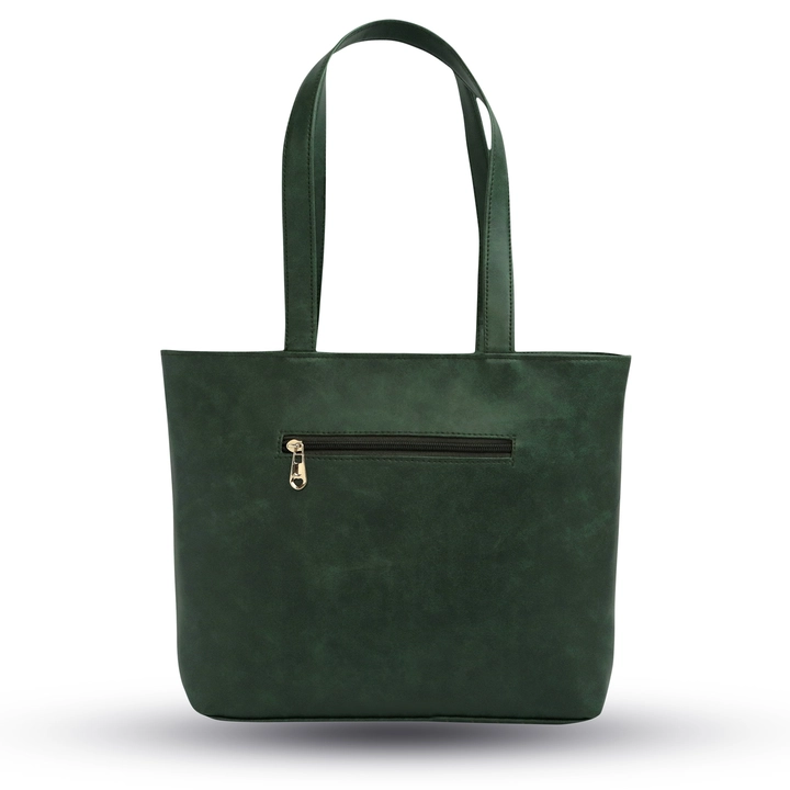 Ladies handbag  uploaded by Venlum on 3/8/2023