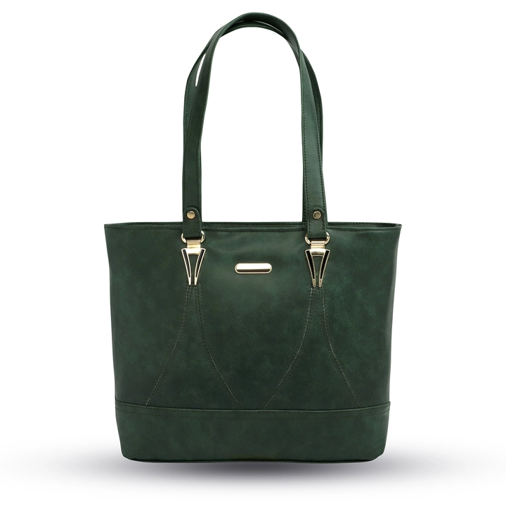 Ladies handbag  uploaded by business on 3/8/2023