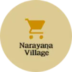 Business logo of Narayana village