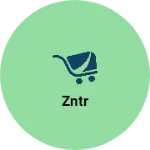 Business logo of ZNTR