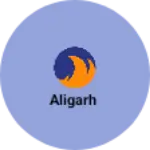 Business logo of Aligarh