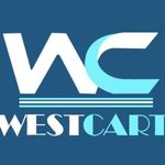 Business logo of WESTCART