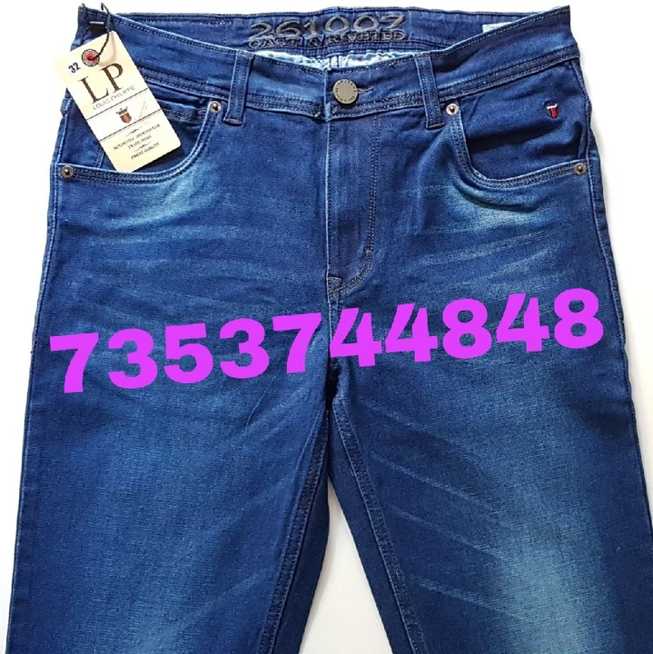 Product uploaded by BRAND LOOK FASHIONS on 3/8/2023