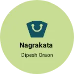 Business logo of Nagrakata